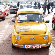 2016-04-03 Singen Aktiv 173